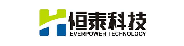 厂商旗下19个型号获22款产品采用MG电子推荐智能手表电池汇总8大(图15)